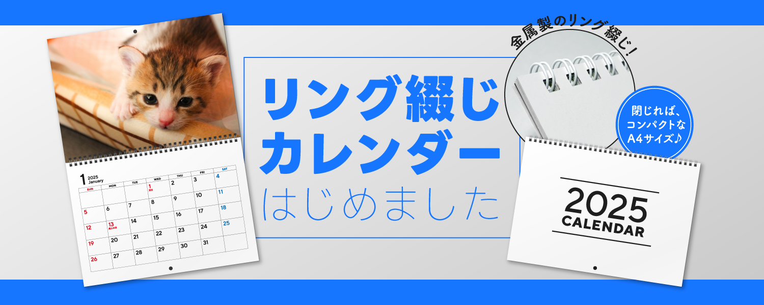 テガリーについて